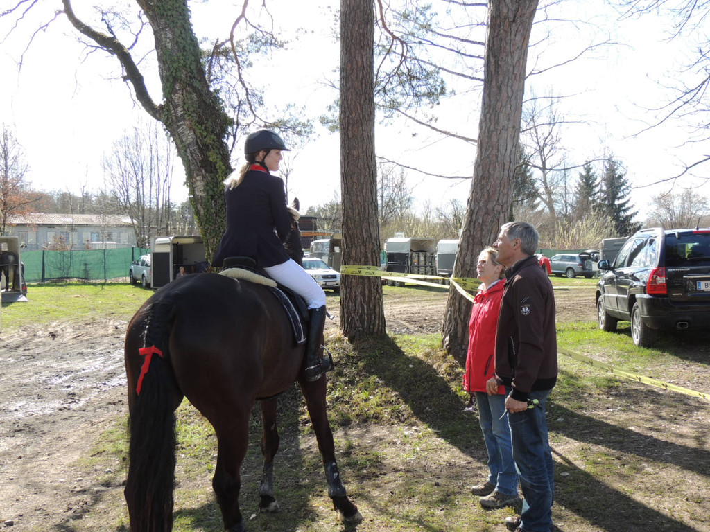 DSCN3249_JPG-1366238123