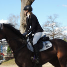 DSCN3252_JPG-1366238127