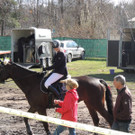 DSCN3255_JPG-1366238131