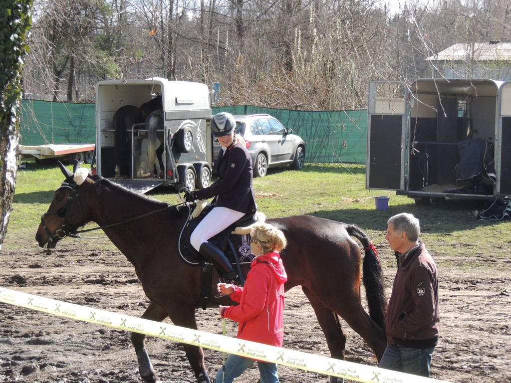 DSCN3255_JPG-1366238131