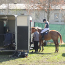 DSCN3256_JPG-1366238136