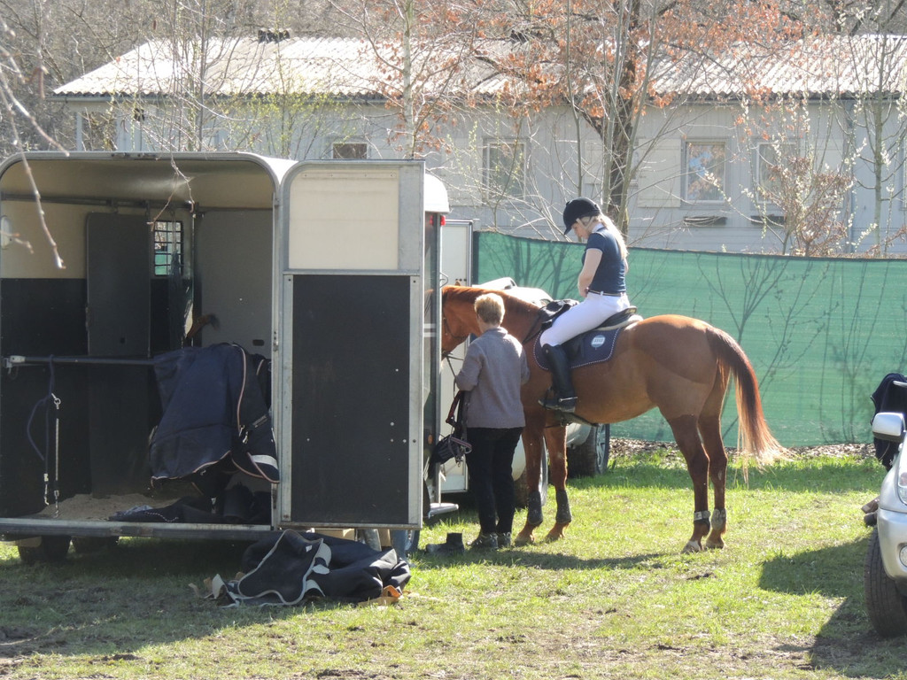 DSCN3256_JPG-1366238136