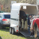 DSCN3257_JPG-1366238140