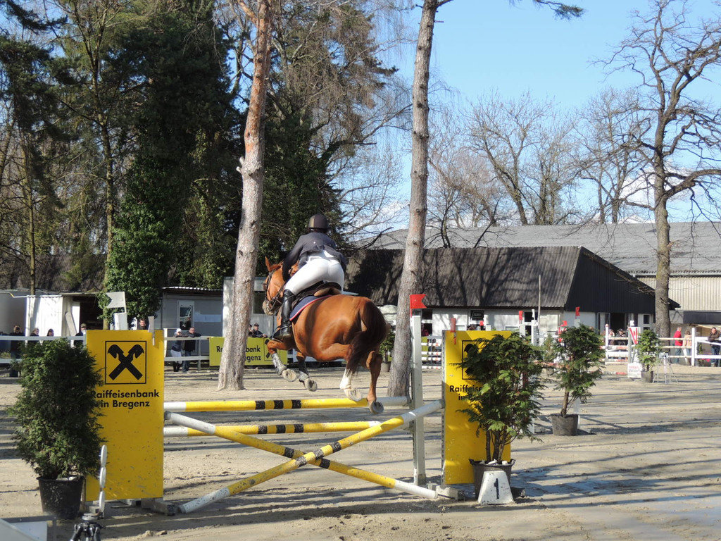 DSCN3258_JPG-1366238144