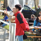 DSCN3265_JPG-1366238152