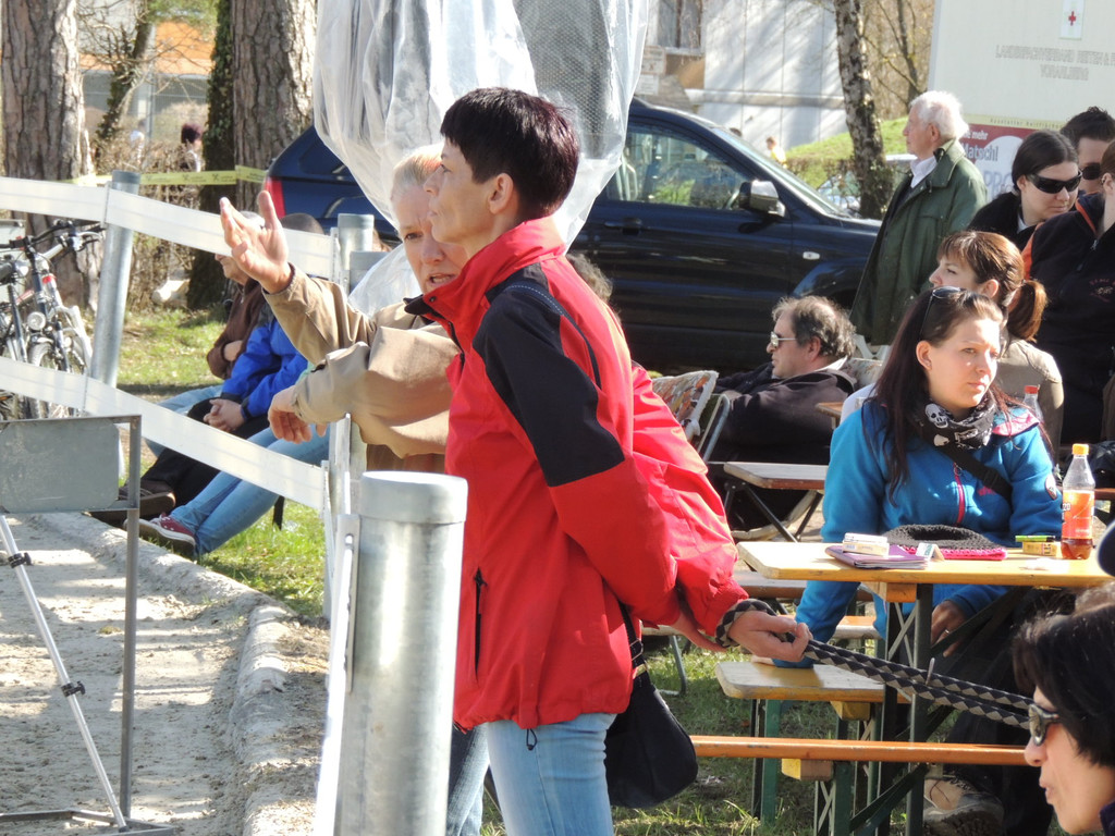 DSCN3265_JPG-1366238152