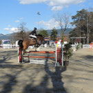 DSCN3268_JPG-1366238156