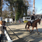 DSCN3271_JPG-1366238164