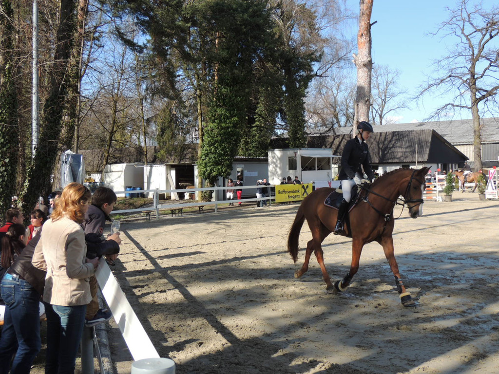 DSCN3271_JPG-1366238164