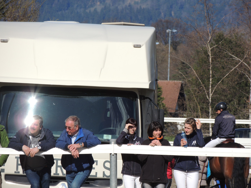 DSCN3273_JPG-1366238172