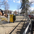 DSCN3264_JPG-1366238227