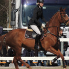 DSCN3274_JPG-1366238177