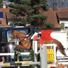 DSCN3275_JPG-1366238181