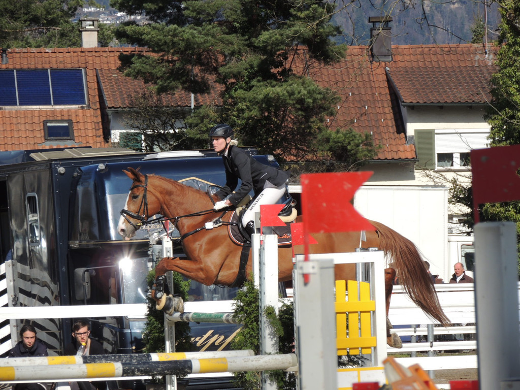 DSCN3275_JPG-1366238181