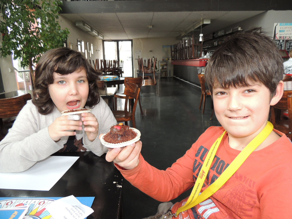 DSCN7970_JPG-1366238440