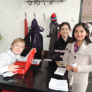 DSCN7968_JPG-1366238433