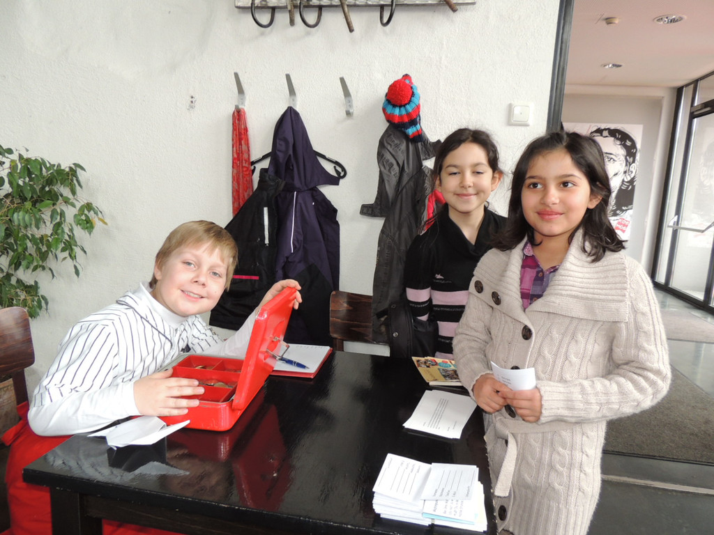 DSCN7968_JPG-1366238433