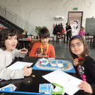 DSCN7969_JPG-1366238436