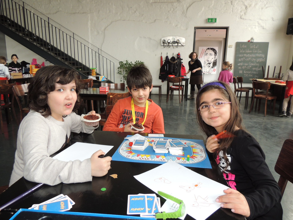 DSCN7969_JPG-1366238436