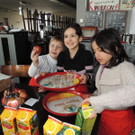 DSCN7985_JPG-1366238464