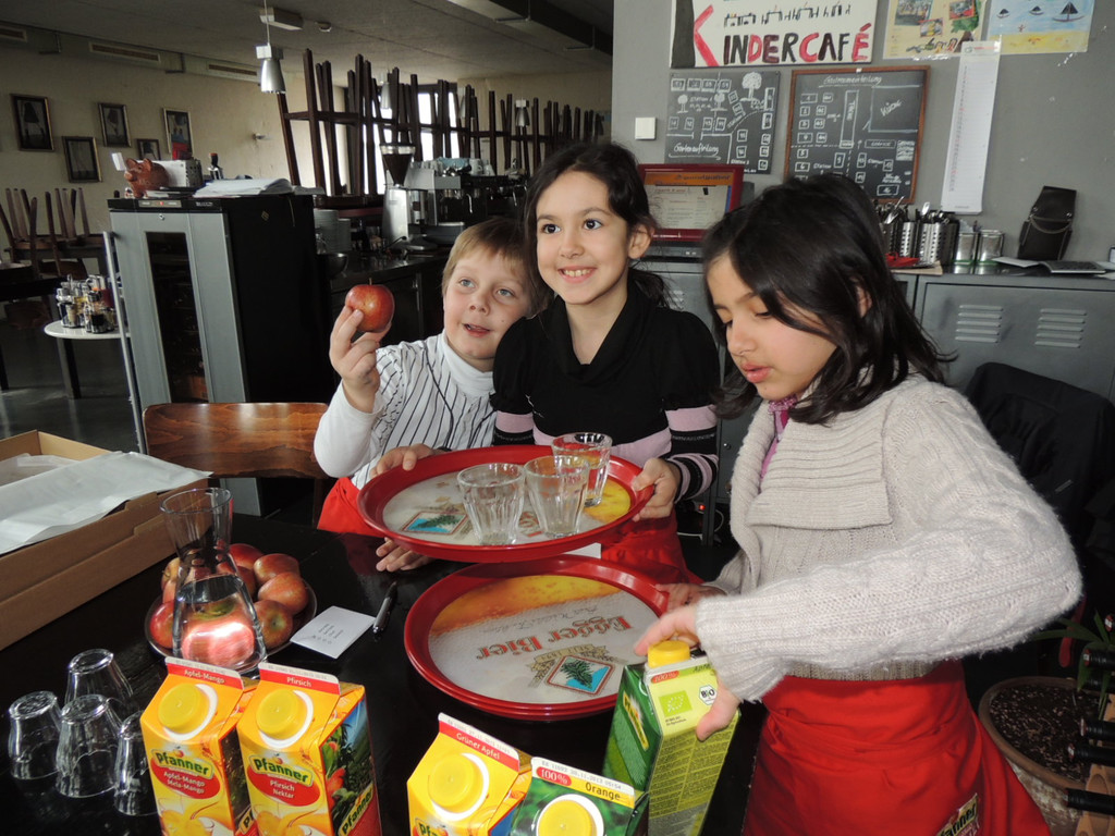 DSCN7985_JPG-1366238464