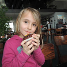 DSCN7972_JPG-1366238444