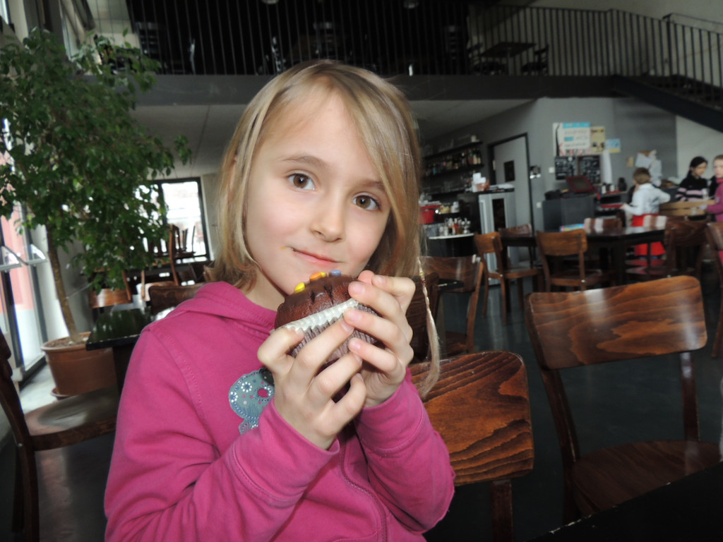 DSCN7972_JPG-1366238444