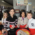 DSCN7975_JPG-1366238452