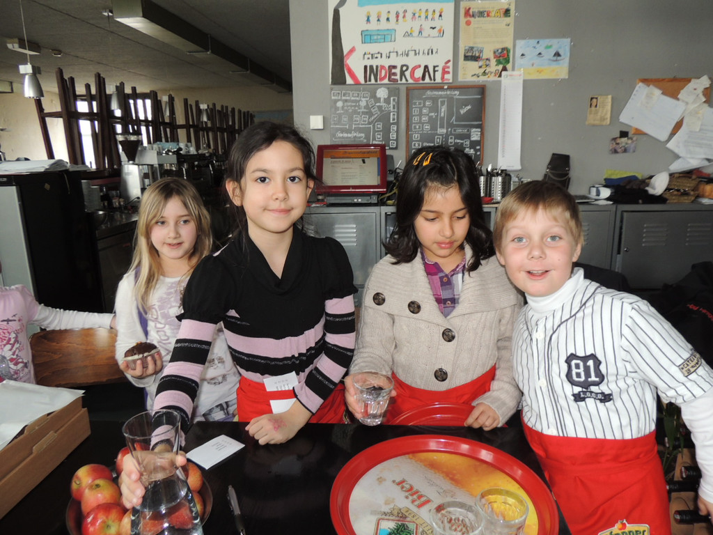 DSCN7975_JPG-1366238452