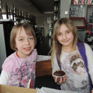 DSCN7976_JPG-1366238456