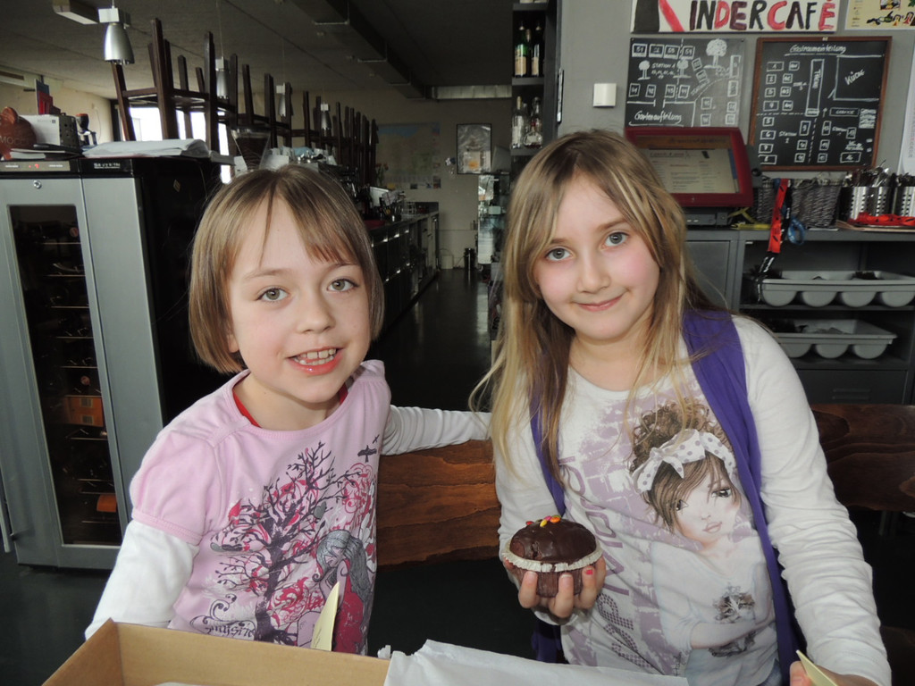 DSCN7976_JPG-1366238456