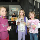 DSCN7973_JPG-1366238448