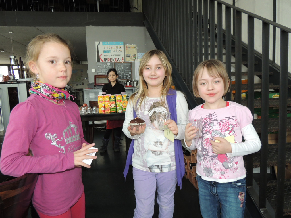 DSCN7973_JPG-1366238448