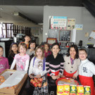 DSCN7978_JPG-1366238460