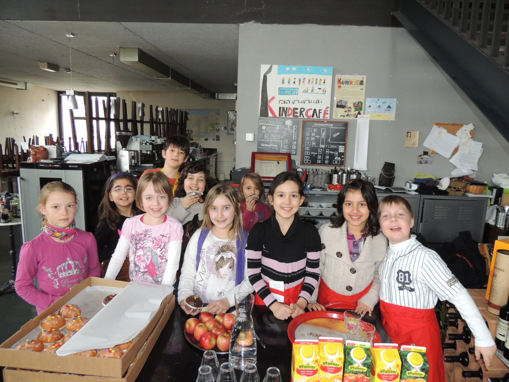 DSCN7978_JPG-1366238460