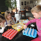 DSCN7986_JPG-1366238468