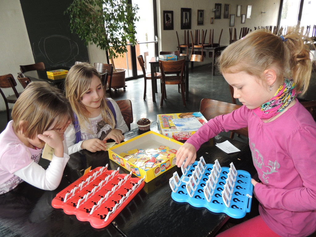 DSCN7986_JPG-1366238468