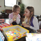 DSCN7988_JPG-1366238472