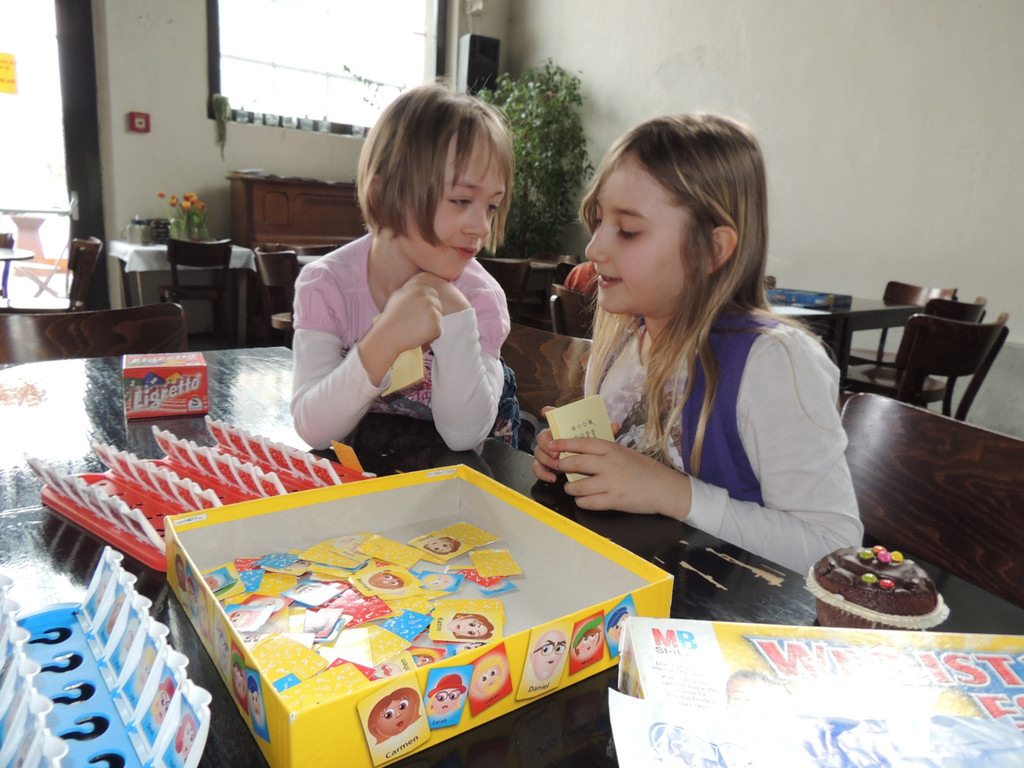 DSCN7988_JPG-1366238472