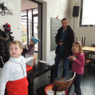 DSCN7989_JPG-1366238476