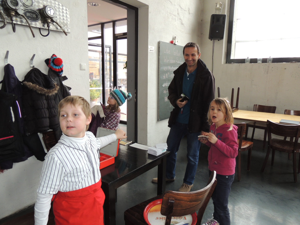 DSCN7989_JPG-1366238476