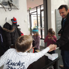 DSCN7992_JPG-1366238480