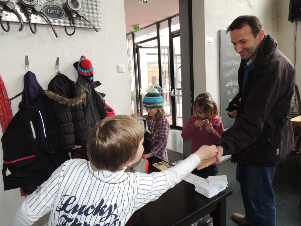 DSCN7992_JPG-1366238480