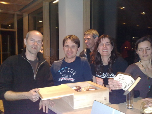 26022010106_jpg-1267269308
