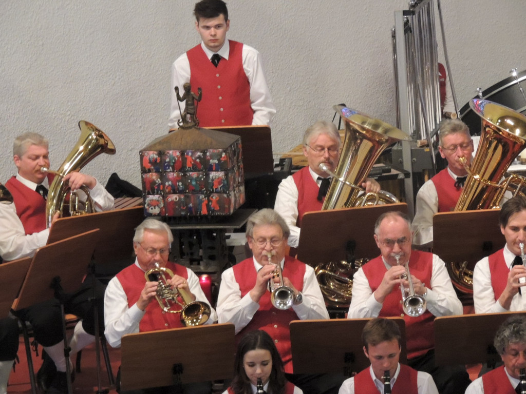 DSCN4549_JPG-1366239506