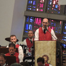 DSCN4530_JPG-1366239468