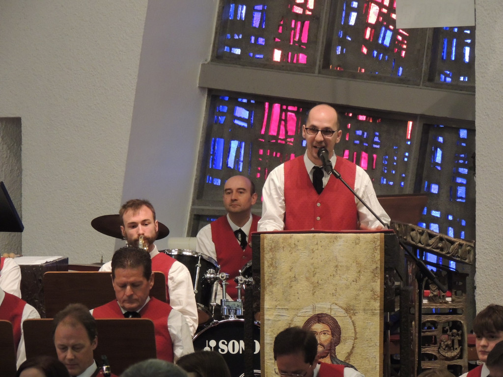 DSCN4530_JPG-1366239468