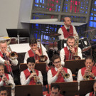 DSCN4548_JPG-1366239502