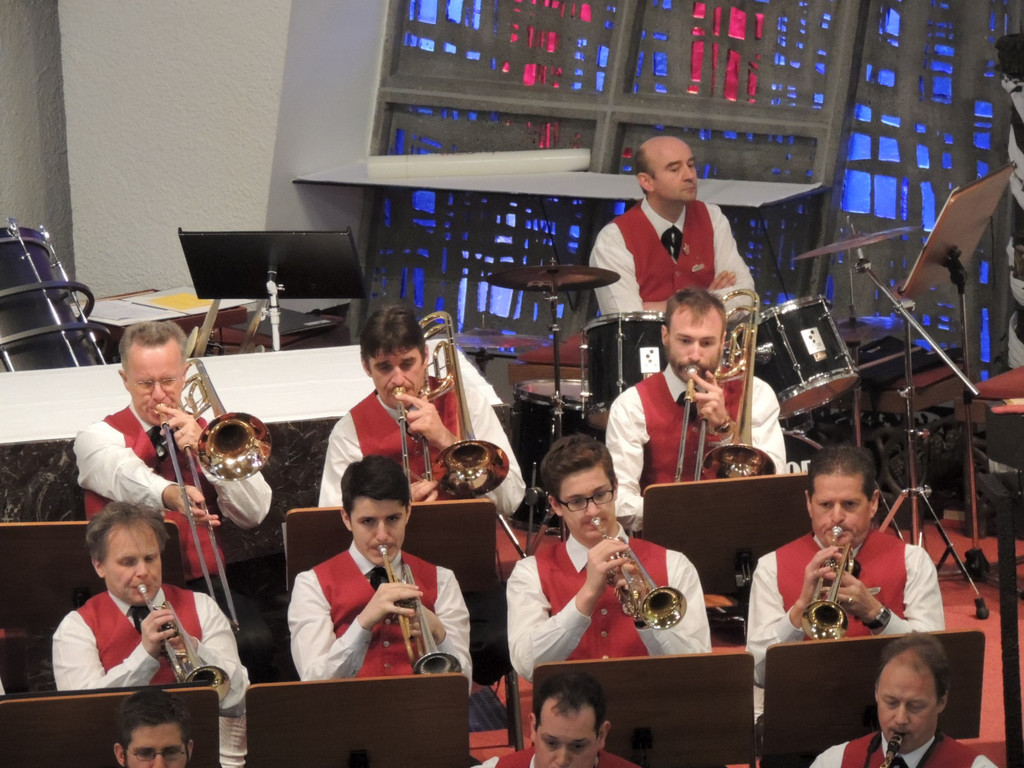 DSCN4548_JPG-1366239502