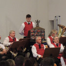 DSCN4536_JPG-1366239478